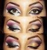 Curs Make-up SSM Galati - Pret | Preturi Curs Make-up SSM Galati