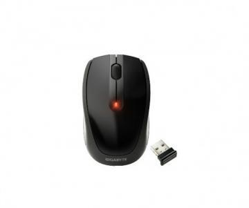 GM-M7580 wireless nano 1000dpi - Pret | Preturi GM-M7580 wireless nano 1000dpi