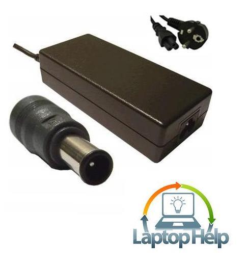 Incarcator Sony Vaio PCG 61611L - Pret | Preturi Incarcator Sony Vaio PCG 61611L