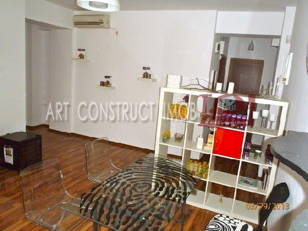 Inchiriere apartament/ spatiu birouri zona Vitan Mall, 62 mp-450 - Pret | Preturi Inchiriere apartament/ spatiu birouri zona Vitan Mall, 62 mp-450