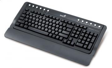 KB-220 USB - Pret | Preturi KB-220 USB