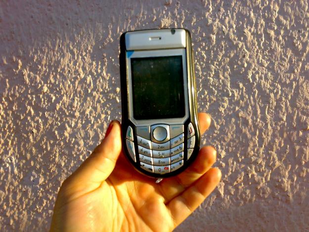 nokia 6630 impecabil ieftin - Pret | Preturi nokia 6630 impecabil ieftin
