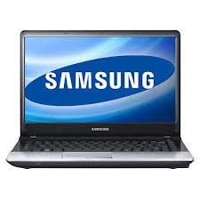 Notebook Samsung NP300E5X-S02RO Intel i3-3110M 15.6 inch HD 4GB 750GB DOS - Pret | Preturi Notebook Samsung NP300E5X-S02RO Intel i3-3110M 15.6 inch HD 4GB 750GB DOS