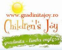 Promotie inscriere copii - Pret | Preturi Promotie inscriere copii