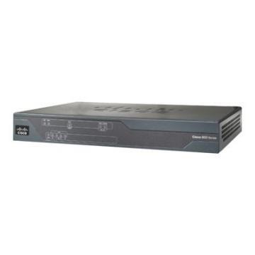 Router Cisco861-K9 - Pret | Preturi Router Cisco861-K9