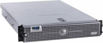 Server Dell Server PowerEdge 2950 R2USXE5410R4G214P6 - Pret | Preturi Server Dell Server PowerEdge 2950 R2USXE5410R4G214P6