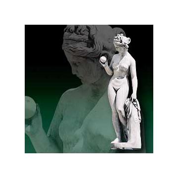Statuie nud - Pret | Preturi Statuie nud
