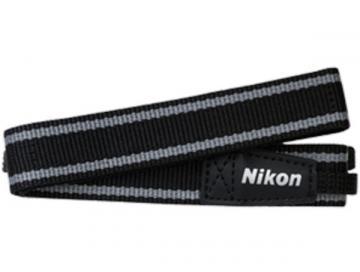Strap Nikon AN-CP16, VHS00101 - Pret | Preturi Strap Nikon AN-CP16, VHS00101
