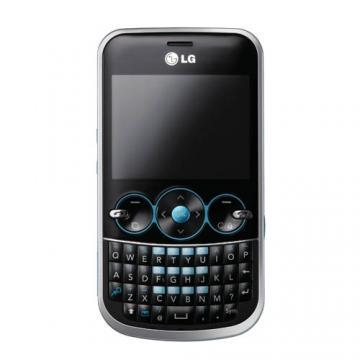 Telefon Mobil LG GW300 - Pret | Preturi Telefon Mobil LG GW300