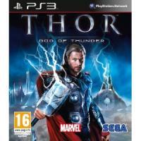Thor PS3 - Pret | Preturi Thor PS3