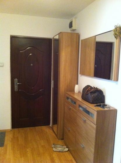 Apartament de vanzare, Splaiul Unirii, 3 camere, - Pret | Preturi Apartament de vanzare, Splaiul Unirii, 3 camere,