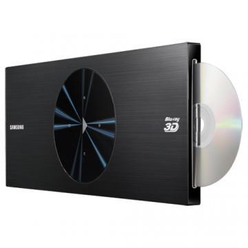 Blu Ray Player 3D SAMSUNG BD-D7500 - Pret | Preturi Blu Ray Player 3D SAMSUNG BD-D7500