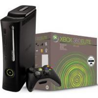 Consola XBOX360 Elite 120GB - Pret | Preturi Consola XBOX360 Elite 120GB