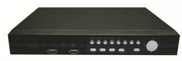 DVR Stand-Alone Vidy VDVR16-L - Pret | Preturi DVR Stand-Alone Vidy VDVR16-L