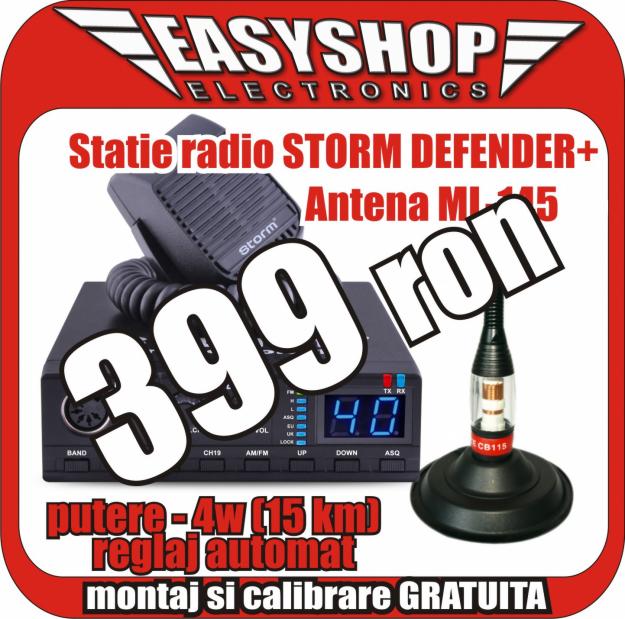 EASYSHOP-STATII RADIO,SISTEME AUDIO, XENON, ALARME VIPER - Pret | Preturi EASYSHOP-STATII RADIO,SISTEME AUDIO, XENON, ALARME VIPER