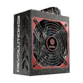 Enermax Revolution 1020W - Pret | Preturi Enermax Revolution 1020W