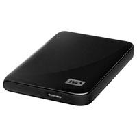 HDD extern WD 320GB My Passport Essential 3.0 WDBACY3200ABK - Pret | Preturi HDD extern WD 320GB My Passport Essential 3.0 WDBACY3200ABK