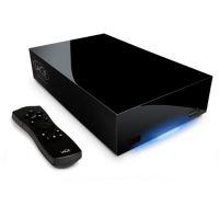 Media Player LaCie LaCinema Classic HD 1TB - Pret | Preturi Media Player LaCie LaCinema Classic HD 1TB