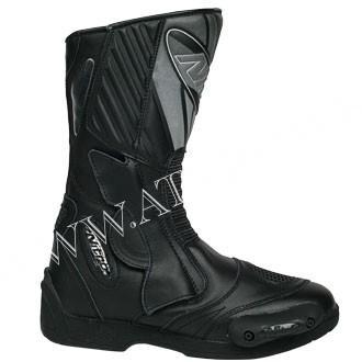 Nitro NB 40 - Pret | Preturi Nitro NB 40