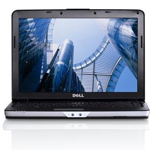 Notebook Dell Vostro A860 T2410 2GB 160GB - Pret | Preturi Notebook Dell Vostro A860 T2410 2GB 160GB