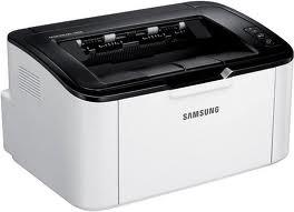 Reset Imprimanta Samsung peste 100 de modele!!! - Pret | Preturi Reset Imprimanta Samsung peste 100 de modele!!!
