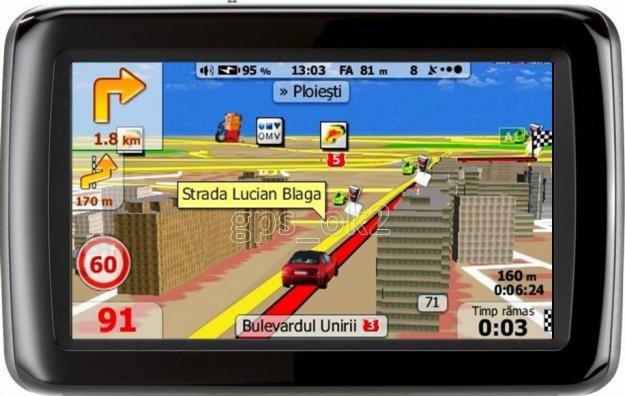 RESOFTARE/DEBLOCARE GPS INSTALARE HARTI MARTIE 2012 IGO PRIMO 2.0 IGO8.3.5 - Pret | Preturi RESOFTARE/DEBLOCARE GPS INSTALARE HARTI MARTIE 2012 IGO PRIMO 2.0 IGO8.3.5