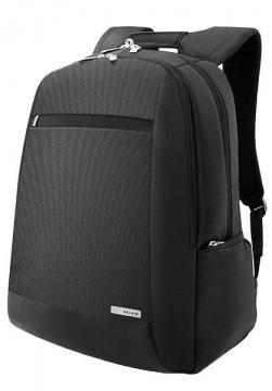 Rucsac notebook Belkin 15.6" black, F8N179EA - Pret | Preturi Rucsac notebook Belkin 15.6" black, F8N179EA