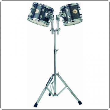 Stagg TTSET+ L0810 BK - 8" Tom + 10" Tom - Pret | Preturi Stagg TTSET+ L0810 BK - 8" Tom + 10" Tom