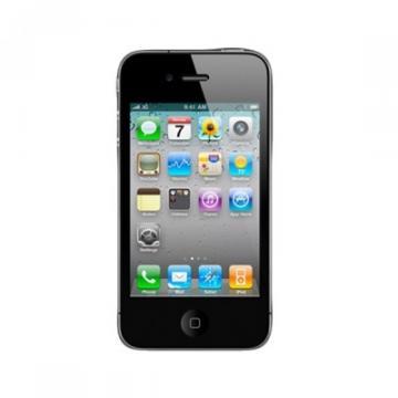 Telefon mobil Apple iPhone 4S 16Gb, Negru - Pret | Preturi Telefon mobil Apple iPhone 4S 16Gb, Negru
