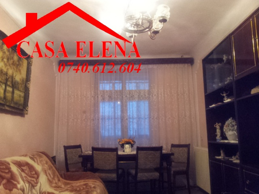 Vand apartament 2 camere in Onesti, zona Qvartal - Pret | Preturi Vand apartament 2 camere in Onesti, zona Qvartal