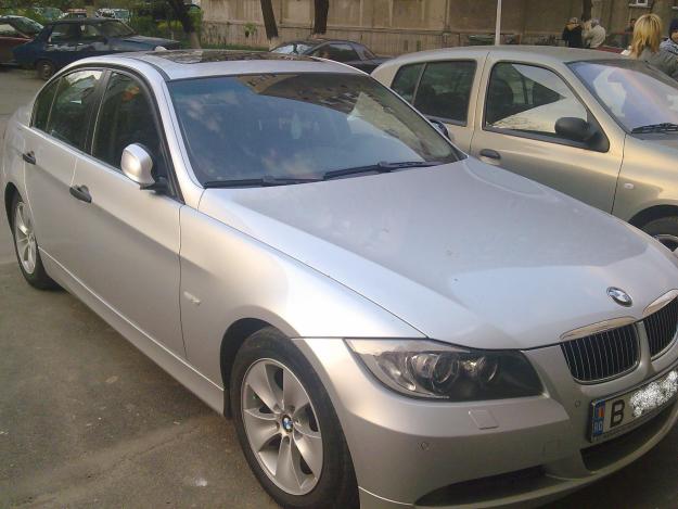 vand bmw 320 - Pret | Preturi vand bmw 320