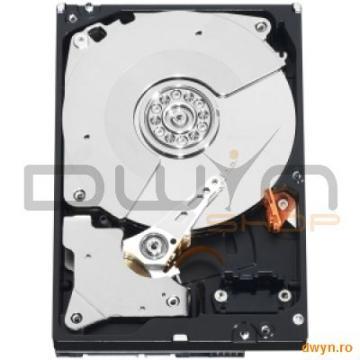 WESTERN DIGITAL 2TB, Caviar Black, 7200rpm/SATA 6Gb/64MB, WD2002FAEX - Pret | Preturi WESTERN DIGITAL 2TB, Caviar Black, 7200rpm/SATA 6Gb/64MB, WD2002FAEX