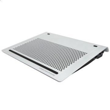 Zalman NC2000 Silver - Pret | Preturi Zalman NC2000 Silver