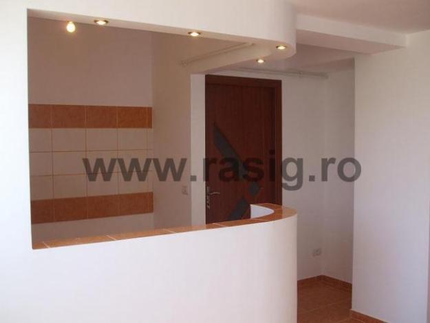 2 camere, Rahova, bloc 2011, 49.800 euro - Pret | Preturi 2 camere, Rahova, bloc 2011, 49.800 euro