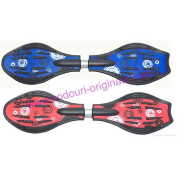 Aparat streetsurfing Waveboard - Pret | Preturi Aparat streetsurfing Waveboard