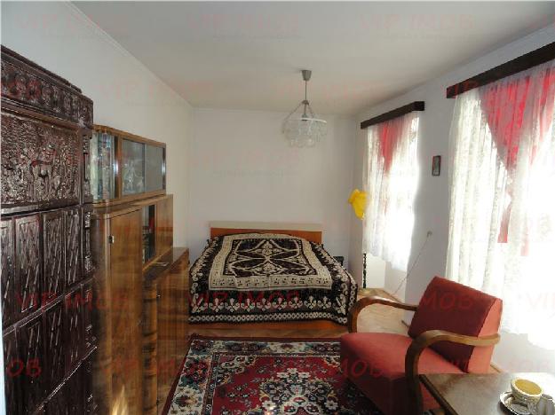 apartament 2 camere brasov - Pret | Preturi apartament 2 camere brasov