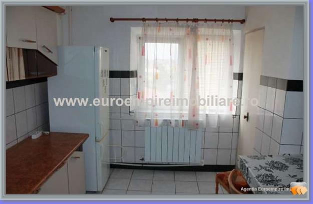 Apartament 3 camere Constanta de vanzare - Pret | Preturi Apartament 3 camere Constanta de vanzare