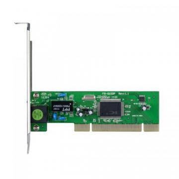 ASUS NX1001/V2, 10/100 Mbps PCI Card, Half/ Full Duplex Capability - Pret | Preturi ASUS NX1001/V2, 10/100 Mbps PCI Card, Half/ Full Duplex Capability