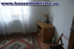 azuga-apartament 2 camere - Pret | Preturi azuga-apartament 2 camere