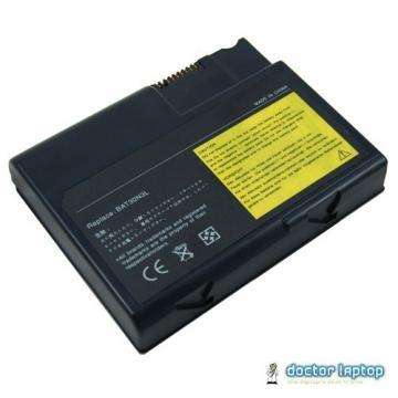 Baterie laptop Fujitsu Amilo D7100 - Pret | Preturi Baterie laptop Fujitsu Amilo D7100