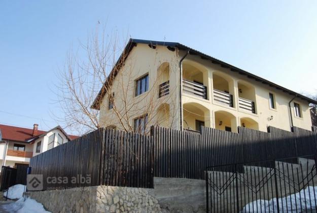 Casa magnifica Bucium 199.000 euro - Pret | Preturi Casa magnifica Bucium 199.000 euro