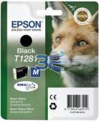 Epson, Cartus cerneala, Negru - Pret | Preturi Epson, Cartus cerneala, Negru