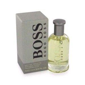 Hugo Boss Boss Bottled, 50 ml, EDT - Pret | Preturi Hugo Boss Boss Bottled, 50 ml, EDT