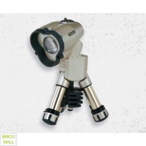 Lanterna Stanley MaxLife2 - Pret | Preturi Lanterna Stanley MaxLife2