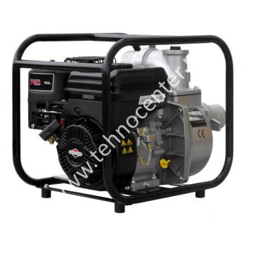 Motopompa apa curata WP 30 BSX - Pret | Preturi Motopompa apa curata WP 30 BSX