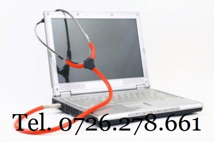 Reparatii la domiciliu calculatoare, laptop, ingineri cu experienta - Pret | Preturi Reparatii la domiciliu calculatoare, laptop, ingineri cu experienta