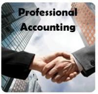 Servicii de contabilitate si consultanta fiscala - Pret | Preturi Servicii de contabilitate si consultanta fiscala