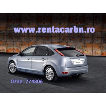 Servicii inchirieri autoturisme Rent-a-Car in Bistrita - Pret | Preturi Servicii inchirieri autoturisme Rent-a-Car in Bistrita