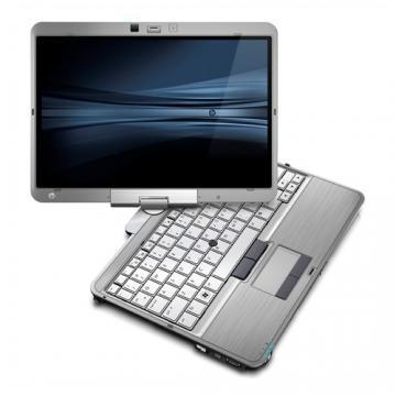 Tablet PC HP EliteBook 2740p Core i5 540M - Pret | Preturi Tablet PC HP EliteBook 2740p Core i5 540M