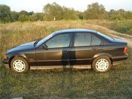 Vand BMW 318 - Pret | Preturi Vand BMW 318